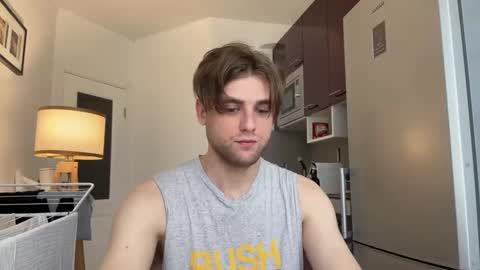 devilnut1 online show from February 28, 2025, 12:31 pm