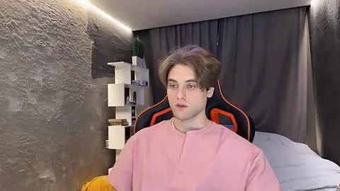 devilnut1 online show from March 23, 2026, 6:28 am