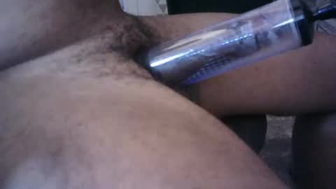 devilsden92 online show from September 23, 2025, 3:59 pm