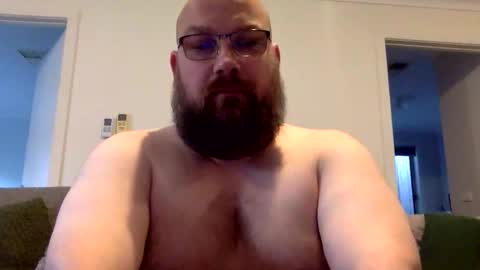 devilwings2 online show from October 4, 2025, 8:01 am