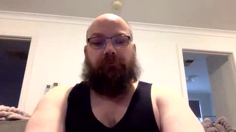 devilwings2 online show from November 4, 2025, 8:08 pm