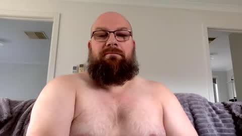 Snapshot of devilwings2 chatting on February 1, 2026, 12:42 am devilwings2 online show from February 1, 2026, 12:42 am