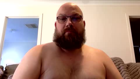 Snapshot of devilwings2 chatting on February 12, 2026, 9:32 pm devilwings2 online show from February 12, 2026, 9:32 pm