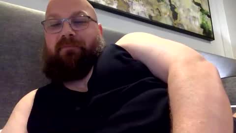 devilwings2 online show from March 4, 2026, 10:10 am