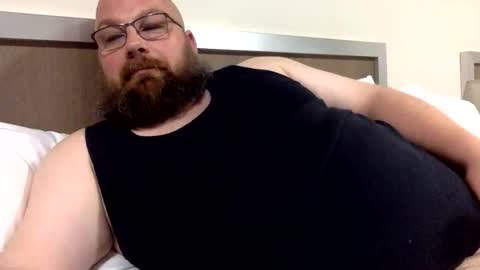 devilwings2 online show from March 26, 2026, 11:38 am