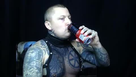 Lucian online show from March 4, 2026, 7:47 am