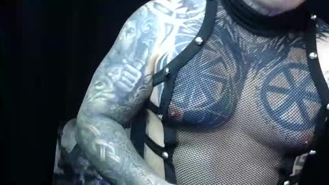 Lucian online show from March 7, 2026, 10:45 am