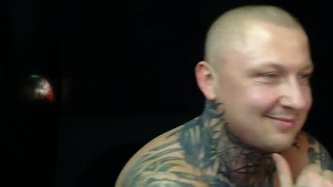 Lucian online show from March 26, 2026, 12:11 pm