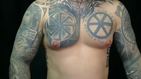 Lucian online show from April 1, 2026, 9:54 am