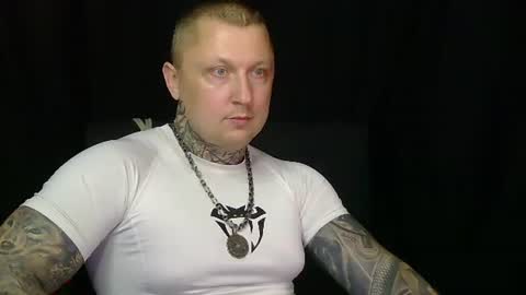 Lucian online show from June 9, 2026, 3:23 pm
