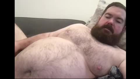 devilzpup online show from December 2, 2024, 10:56 pm