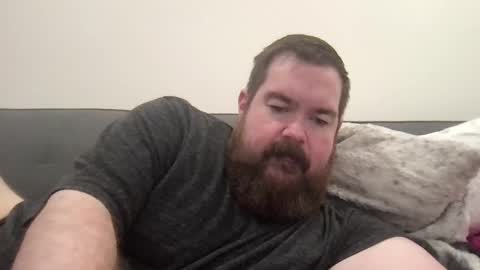 devilzpup online show from December 21, 2024, 3:14 am