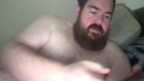 devilzpup online show from December 26, 2024, 9:04 pm