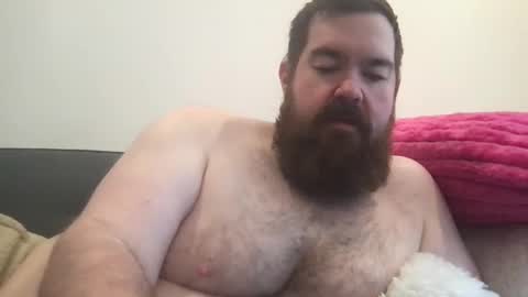 devilzpup online show from December 27, 2024, 6:20 pm