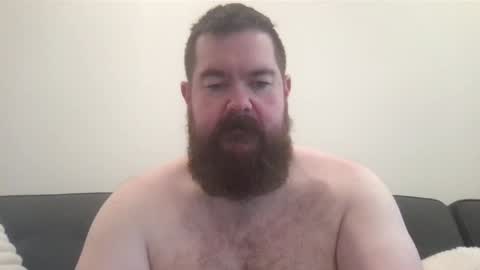 devilzpup online show from January 7, 2025, 9:25 pm