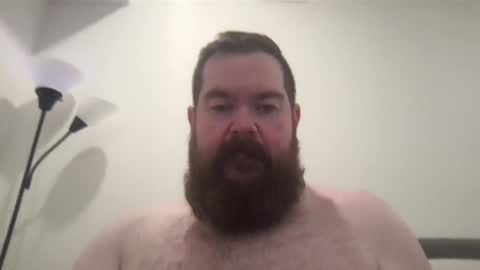 devilzpup online show from January 11, 2025, 8:21 pm