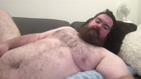 devilzpup online show from February 7, 2025, 11:03 pm