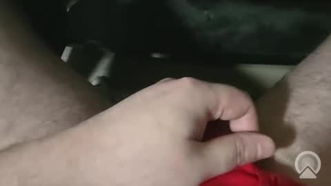 devin255395 online show from November 29, 2025, 3:31 am