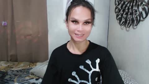 Igat online show from January 28, 2025, 2:32 am