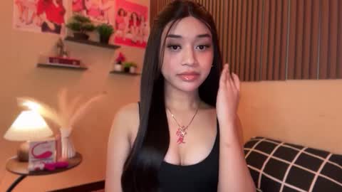 Devine Greyson online show from October 30, 2025, 12:50 pm