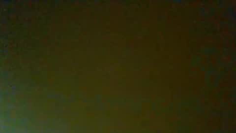 devinegrace7 online show from November 27, 2025, 8:16 am