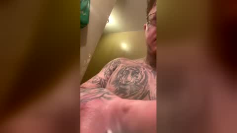 devinfillps online show from February 17, 2026, 6:21 am