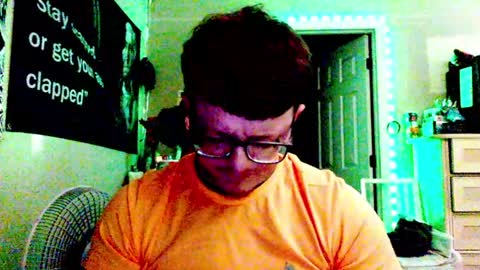 devinfillps online show from April 2, 2026, 3:31 pm