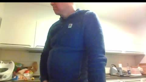 Devon online show from January 28, 2025, 11:28 pm