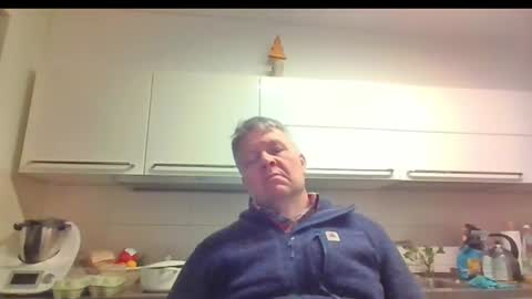 Devon online show from February 8, 2025, 11:55 pm