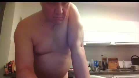 Devon online show from March 11, 2025, 11:15 pm