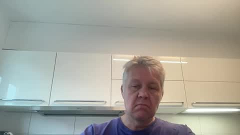 Devon online show from September 19, 2025, 6:37 am