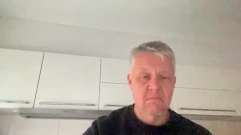 Devon online show from October 27, 2025, 12:42 pm