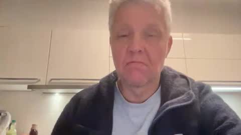 Devon online show from November 13, 2025, 12:53 am