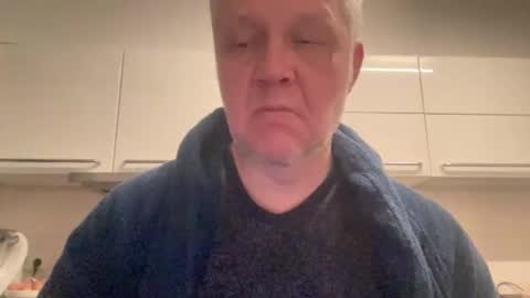 Devon online show from December 23, 2025, 12:30 am