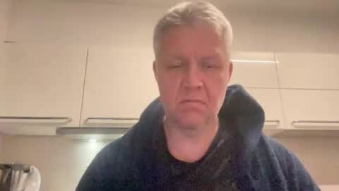 Devon online show from January 7, 2026, 12:46 am