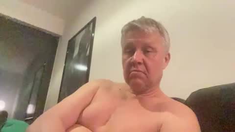 Devon online show from March 2, 2026, 12:57 am