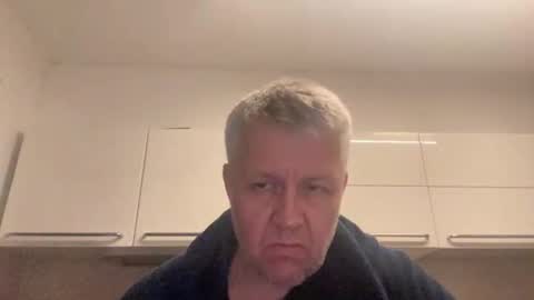 Devon online show from March 17, 2026, 12:59 am