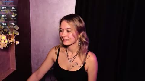 Snapshot of devonacast19 chatting on September 25, 2025, 7:50 pm Libena online show from September 25, 2025, 7:50 pm