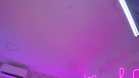 DevoraCook online show from November 10, 2025, 5:34 pm