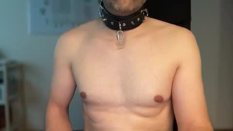 DevSwiss online show from March 17, 2026, 9:56 am