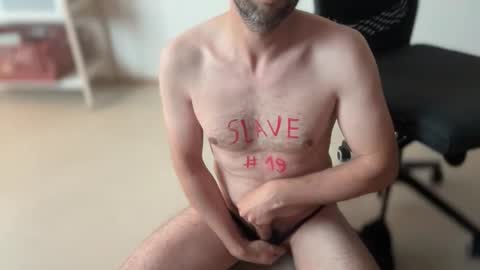 DevSwiss online show from April 7, 2026, 1:33 pm