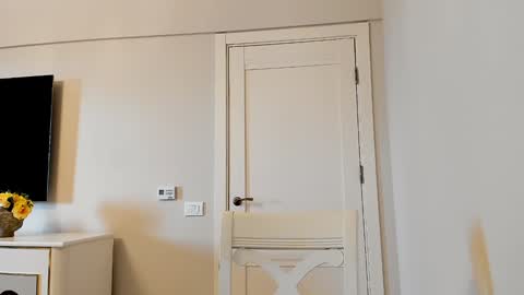 Snapshot of devyale chatting on January 6, 2025, 12:57 pm devyale online show from January 6, 2025, 12:57 pm