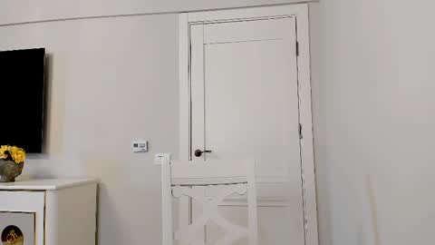 Snapshot of devyale chatting on February 28, 2025, 9:47 am devyale online show from February 28, 2025, 9:47 am