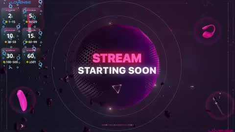 Snapshot of devynreign chatting on March 10, 2025, 2:39 am Devyn Reign online show from March 10, 2025, 2:39 am