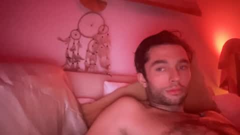 Snapshot of devyy333 chatting on January 9, 2025, 9:37 am devyy333 online show from January 9, 2025, 9:37 am