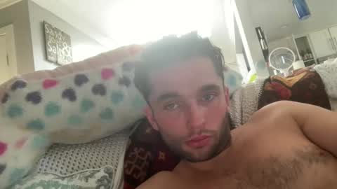 Snapshot of devyy333 chatting on October 5, 2025, 9:34 pm devyy333 online show from October 5, 2025, 9:34 pm