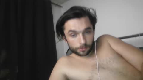 Snapshot of devyy333 chatting on February 8, 2026, 12:30 pm devyy333 online show from February 8, 2026, 12:30 pm