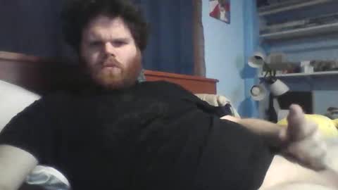 dew214 online show from January 15, 2026, 8:41 am