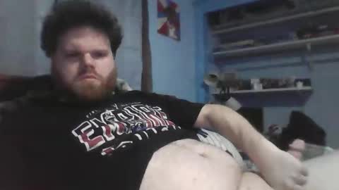 dew21444 online show from February 7, 2026, 9:35 am