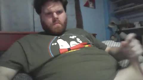 dew21444 online show from February 12, 2026, 9:04 am